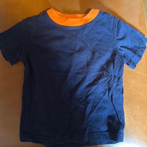 Disney baby 18 month t shirt